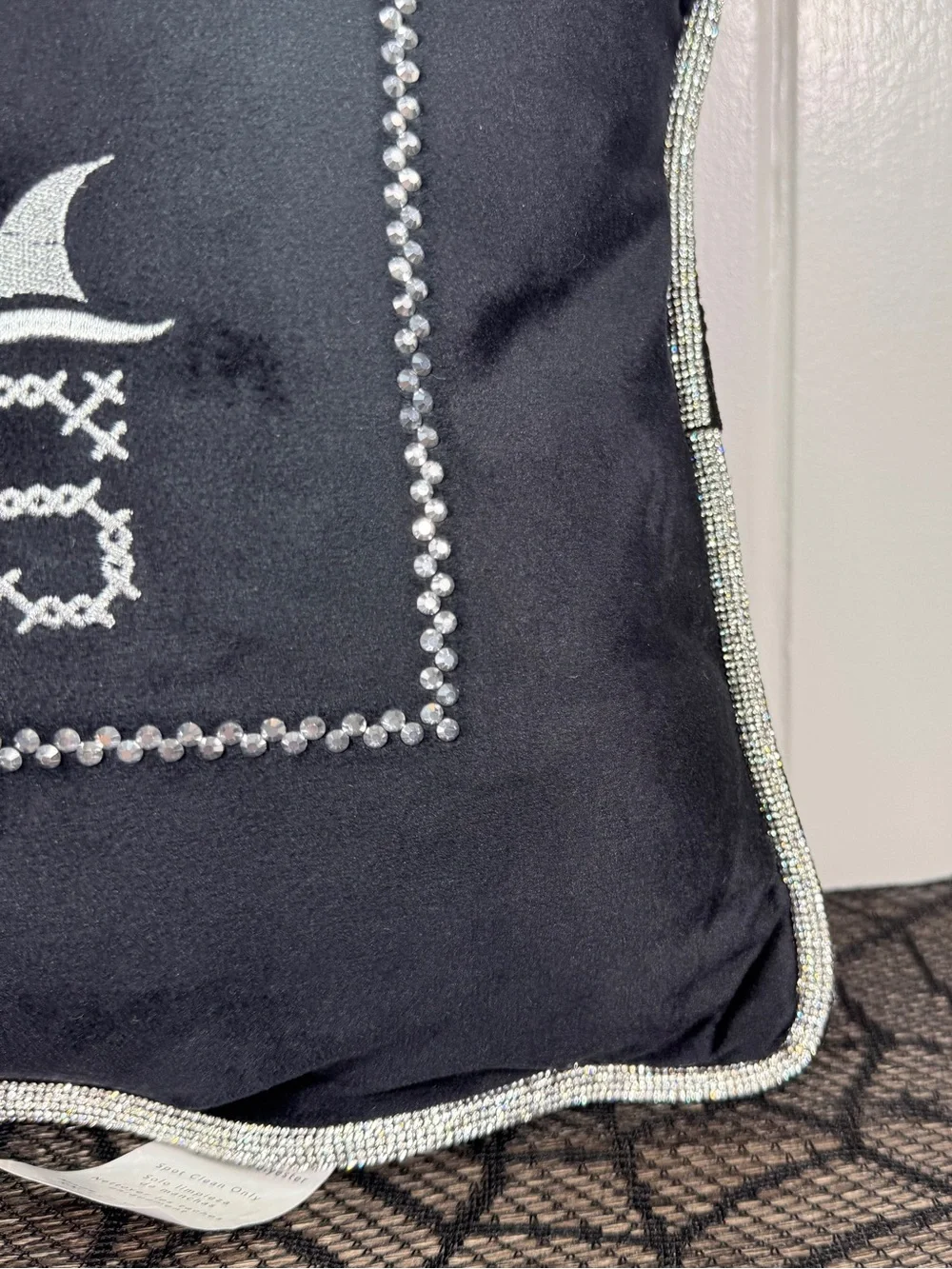 NEW Witchy Halloween 